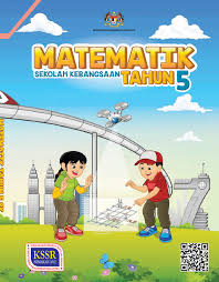 Dengan kata lain, bilangan prima hanya habis dibagi oleh 1 dan dirinya sendiri. 2020 Sk T5 Matematik Part1 Pages 1 50 Flip Pdf Download Fliphtml5
