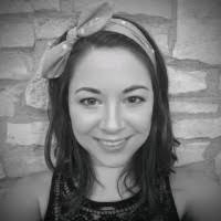 7 "Cara Martini" profiles