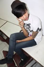 See more of onadio leonardo on facebook. Onadio Leonardo Riza Evolution Twitter