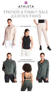 † athleta affinis (brocchi, 1814). Jackets Joggers Leggings An Athleta Wishlist For Cute Lounge Activewear The Mom Edit