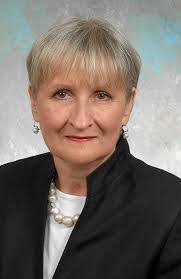 Chris Shoop's Instagram, Twitter & Facebook