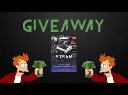 The price range to expect for a $50 steam card in naira is from 15,000 naira to 25,000 naira. How Much Is 50 Steam Card To Naira 07 2021