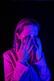 PiM Arts High School