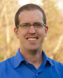 Patrick Jackson Award to NH Entrepreneur, Jason Alexander