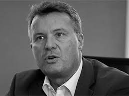 A hybrid future awaits