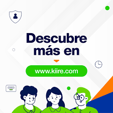 KIIRE