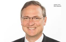 Leading Corporate Lawyers