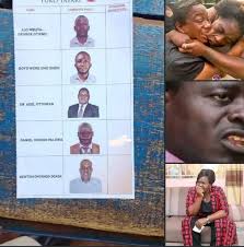 🚨🚨🚨Kasipul live Ogada dhii moss😅