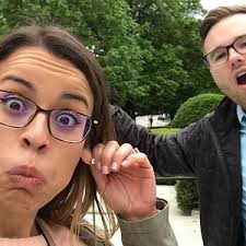 THE 10 BEST Things to Do in Salt Lake City (2026)