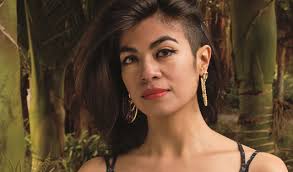 PORTLAND BOOK FESTIVAL SCHEDULE OF ONSTAGE EVENTS