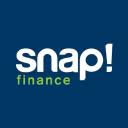 We are seeking trustworthy candidates who work efficiently without sacrificing accuracy. Td Auto Finance Salaries Zippia