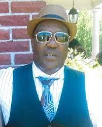 Robert Vereen's Instagram, Twitter & Facebook