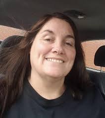 Lillie Lorine Garner Smith