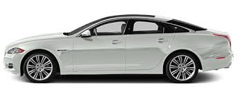 We invite you to visit our jaguar showroom near englewood and experience everything that our current lineup has to offer! Royal Jaguar Tucson Jaguar Land Rover Dealer In Tucson Az