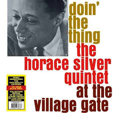 Üdvözöljük a Bakelit Futár webáruházban