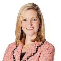 Tracy Gerber's Instagram, Twitter & Facebook