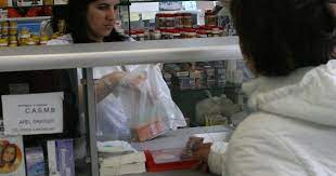 Lista farmacii targu secuiesc, judetul covasna, cu adrese, program de lucru, date de contact si descriere. Targu Mures Program Special De SÄrbÄtori La Farmacii Spitale Si Operatori De Transport