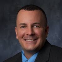 Jason Hostler's Instagram, Twitter & Facebook