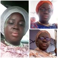 May God remember you and gives you a new beginning. @everyone