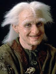 DID YOU KNOW⁉️ Billy Crystal & Chris Sarandon Miracle Max & Prince  Humperdinck in THE PRINCESS BRIDE (1987) BOTH have ties to West Virginia?  Chris Sarandon grew up in Beckley, WV- &