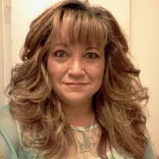 Tracy Clouse (tracy.clouse)