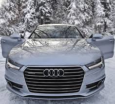 Image result for Florett Silver 2016 A7