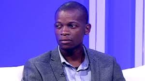 Piet can't be blamed for all this confusion, he visited the family, interviewed them; Discussion Steve Motale Saga With Piet Rampedi Youtube
