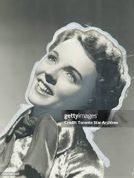 107 Jane Cobb Stock Photos, High-Res Pictures, and Images