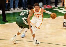 Posted by rebel posted on 26.06.2021 leave a comment on atlanta hawks vs milwaukee bucks. Aiu7lvmqhnol5m