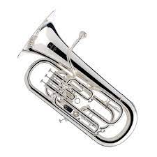 The sovereign 967 and 968 and the 967t and 968t euphoniums with their lively response, classic besson tone and wonderful valve action are known and trusted by players all over the world. Besson Sovereign 4 Valve Euphonium Euphoniums Baritone And Tenor Horns And Tubas Tenor Horns Baritone Horns Euphoniums And Tubas Sax Woodwind And Brass Nurturing Musicians For The Future