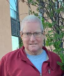 Billy Arsenault Obituary