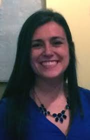 2016 Sally Kalson scholarship winners