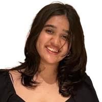 4400+ "~tara~" profiles