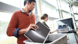 Check spelling or type a new query. ØªÙØ§ØµÙŠÙ„ Ø§Ù„Ø·Ø±Ø§Ø² Latitude E6420 Ù…Ù† Dell Dell Ø§Ù„Ø´Ø±Ù‚ Ø§Ù„Ø£ÙˆØ³Ø·