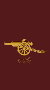 Arsenal's 2021/22 premier league fixtures. 65 Arsenal Logo Desktop Android Iphone Desktop Hd Backgrounds Wallpapers 1080p 4k Png Jpg 2021