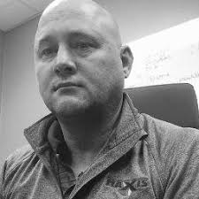 john cavanagh (@jcavstl1030)