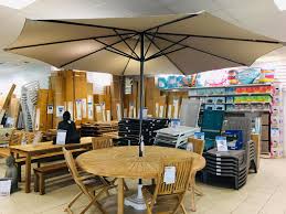 Achat chariot plancha pas cher. Votre Magasin Beaux Jours Est E Leclerc Olivet Facebook
