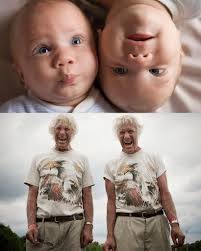 Jim Rittenhouse (February 19, 1957