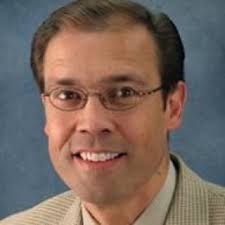 Dr. David Christenson, MD