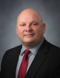 Marshall County 2024 primary election voter guide: What to know