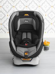 Chicco Nextfit Convertible Car Seat Car Seats Chicco Nextfit Convertible Car Seat Baby Equipment