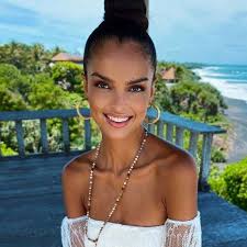 Klaudia el dursi to bydgoszczanka, o której głośno zrobiło się dzięki programowi top model. Klaudia El Dursi Play Jigsaw Puzzle For Free At Puzzle Factory