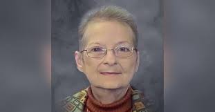 Sharon Faye McLean Yancey Obituary