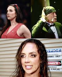 Yeah the IWC is trash right now and it's disgusting!