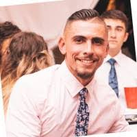 John Rastelli's Instagram, Twitter & Facebook