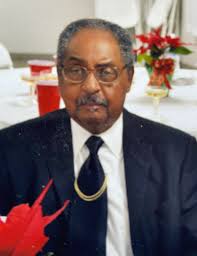 Obituary information for Mr. Edward Pitt