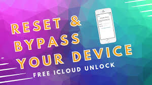 Laptopmag is supported by its audience. How To Reset And Bypass Iphone Apple Id Activation Lock For Gsm