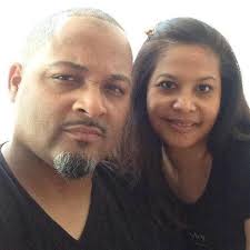 Living Word Community