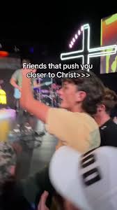 Da best! #friends #growclosertogod #talktoJesus #spreadthegospel #trustGod  #makeheavencrowded #Lordandsavior #Jesussaves #Jesus #fyp #blowthisup