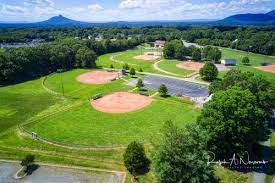 I've been using them in my classes and students have loved them! Parks Recreation King North Carolina